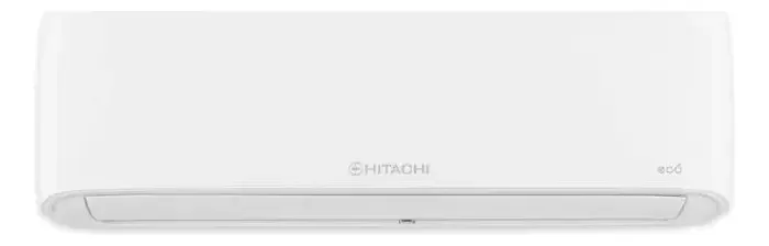 Ficha técnica Hitachi Split Hitachi 5000W Frío/Calor Hsp5000fceco 4300fg