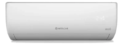 Ficha técnica Hitachi Split Hitachi Eco HSH2600FCECO 2236 Frigorías