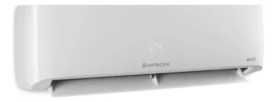 Ficha técnica Hitachi Split Hitachi HSP6100FCECO 6100W Frío/Calor