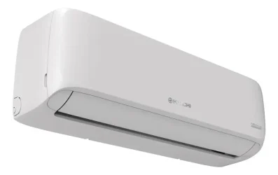 Ficha técnica Hitachi Split Hitachi Inverter 2752 Frigorías Frío/Calor