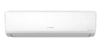 Ficha técnica Hyundai Hy10inv-3200fc Frio Calor Inverte Color Blanco