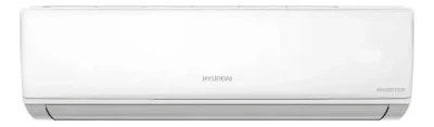 Ficha técnica Hyundai Split Aire Acondicionado Inverter Hyundai HY10INV-5000FC – Blanco –