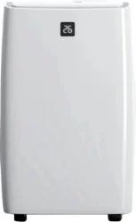 Ficha técnica INSIGNA Portátil Frio Calor 3500w Fdp35-3033zpr5 – Insigna