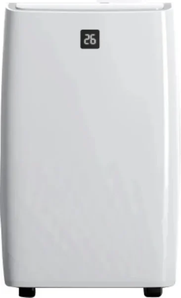 Ficha técnica INSIGNA Portátil Frio Calor 3500w Fdp35-3033zpr5 – Insigna