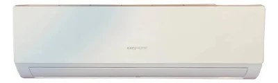 Ficha técnica Kanji Home 3200 Watts Frio Calor Split Color Blanco