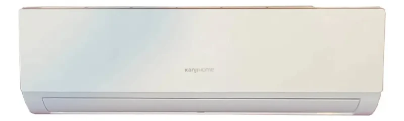 Ficha técnica Kanji Home 3200 Watts Frio Calor Split Color Blanco