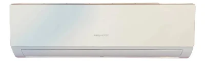 Ficha técnica Kanji Home 5300 Watts Frio Calor Split Color Blanco