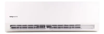 Ficha técnica Kanji Inverter Kanji Home 5300 Watts Color Blanco