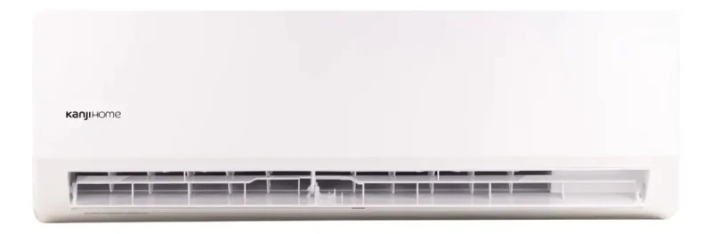 Ficha técnica Kanji Inverter Kanji Home 5300 Watts Color Blanco