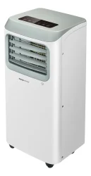 Ficha técnica Kanji Portatil Kanji 2900 Watts Kjh-aa2900fcbc Color Blanco