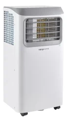 Ficha técnica Kanji Portátil KJH-AA5000FCBC Blanco