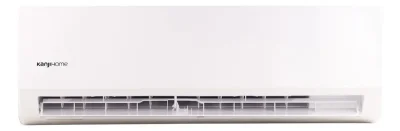 Ficha técnica Kanji Split 2600fg Frio Calor Kanjihome Color Blanco