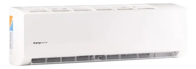 Ficha técnica Kanji Split Inverter Kanji 6900w 69ikht81 Color Blanco