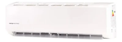 Ficha técnica Kanji Split Kanji 69ikht81 5934fg 6900w F/c Color Blanco