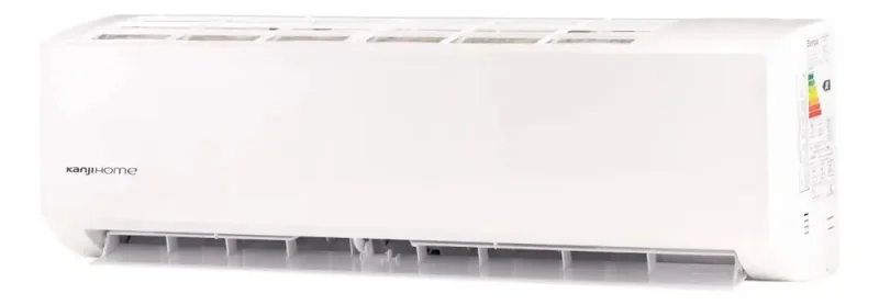 Ficha técnica Kanji Split Kanji 69ikht81 5934fg 6900w F/c Color Blanco