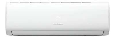Ficha técnica Kelvinator K3200FCP blanco
