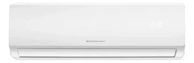 Ficha técnica Kelvinator KE2600FC blanco