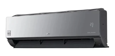 Ficha técnica LG Artcool Inverter 4500F ThinQ Wifi