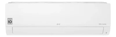 Ficha técnica LG Dual Cool S4-W24KE3A1 s4nw24ke3a1|s4uw24ke3a1 blanco