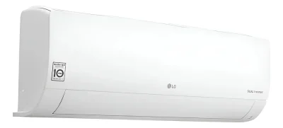 Ficha técnica LG DUALCOOL 3520Watts Frio/Calor Dual Inverter ThinQ Blanco – S4-W12JA31A