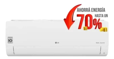 Ficha técnica LG S4-w12ja3 Inverter 3025f Techcel