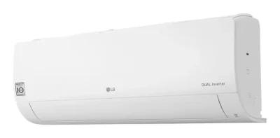 Ficha técnica LG S4-w18kl3aa Dual Cool Inverter 4500 Fg Color Blanco