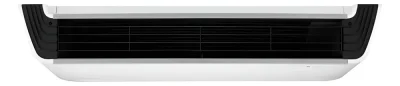 Ficha técnica LG Smart Inverter Av-w60lm2s0 Blanco