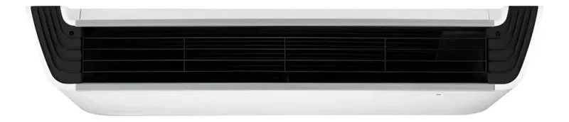 Ficha técnica LG Smart Inverter Av-w60lm2s0 Blanco