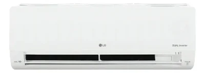 Ficha técnica LG Split Inverter 6450w Frío Calor LG