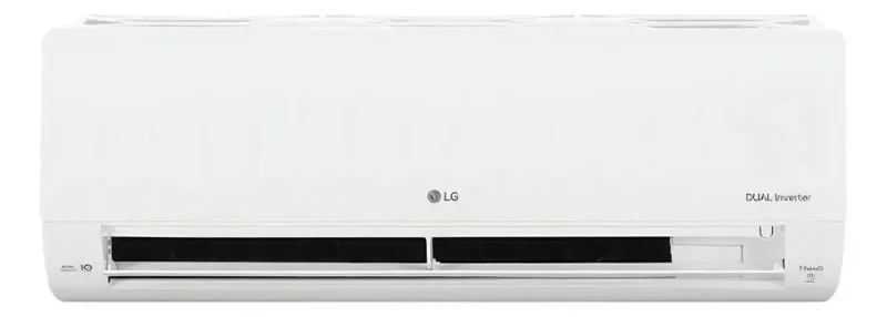 Ficha técnica LG Split Inverter 6450w Frío Calor LG