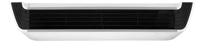 Ficha técnica LG split inverter frío/calor 9000 frigorías blanco AVNW36GM1S0