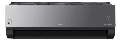 Ficha técnica LG Split LG Art Cool Smart Wifi 6000 S4-w24k2rpe