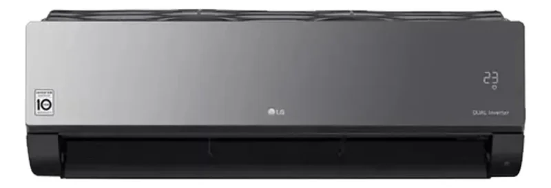 Ficha técnica LG Split LG Art Cool Smart Wifi 6000 S4-w24k2rpe