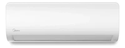 Ficha técnica Midea 2950w/3000F frio calor MSGFI-12H-01F