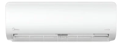 Ficha técnica Midea Aire Split Inverter Msnic-09h-gn81f 2356F Midea