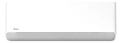 Ficha técnica Midea Aire Split Midea Breezeless 3139 Fr (3650 W) Mscbic-12h-n80m