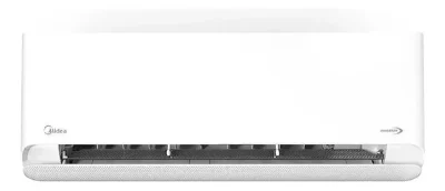 Ficha técnica Midea Inverter Frio/Calor BreezlessE 3139fg Mscbic-12h-n80f