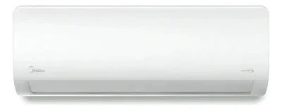 Ficha técnica Midea MSAGIC-22H-01F msagii-22h-01f|msagio-22h-01f blanco