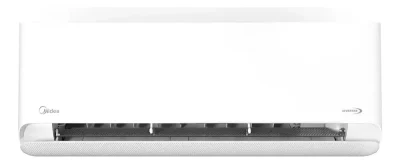 Ficha técnica Midea Mscbic-18h-n80m Inverter 4859fg Color Blanco