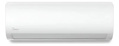 Ficha técnica Midea On/off 2503 Frig Frio Calor Color Blanco Msnfc-09h-gn81f