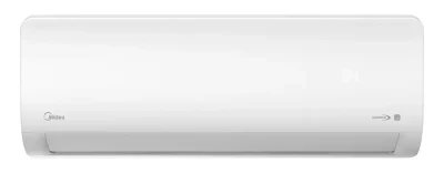 Ficha técnica Midea Split Inverter Midea Smart 7525 fg Msagic-30h-n10m