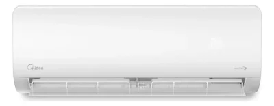 Ficha técnica Midea Split Inverter Msnic-18h-gn81f Midea