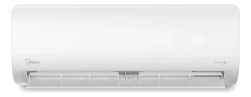 Ficha técnica Midea Split Inverter Msnic-18h-gn81f Midea