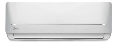 Ficha técnica Midea Split Midea 5000 Frío Calor
