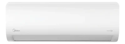 Ficha técnica Midea Split Midea Inverter 5590 Fr. (6500 W) MSNIC-22H-GN81F