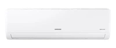 Ficha técnica Samsung Split Digital Inverter 4770w Frío Calor Clase A Color Blanco