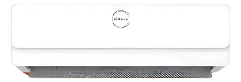 Ficha técnica Neba Split Inverter Neba 3000 F/c Blanco