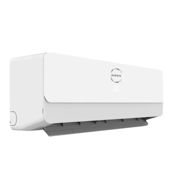 Ficha técnica Neba Split Neba AC 2200 de 2200 fg Frío/Calor