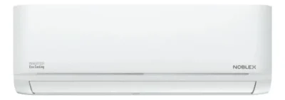 Ficha técnica Noblex Inverter Eco Cooling 3550W Noblex NXIN35HA3BN Blanco