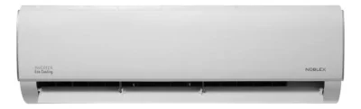 Ficha técnica Noblex NXIN50HA3AN blanco